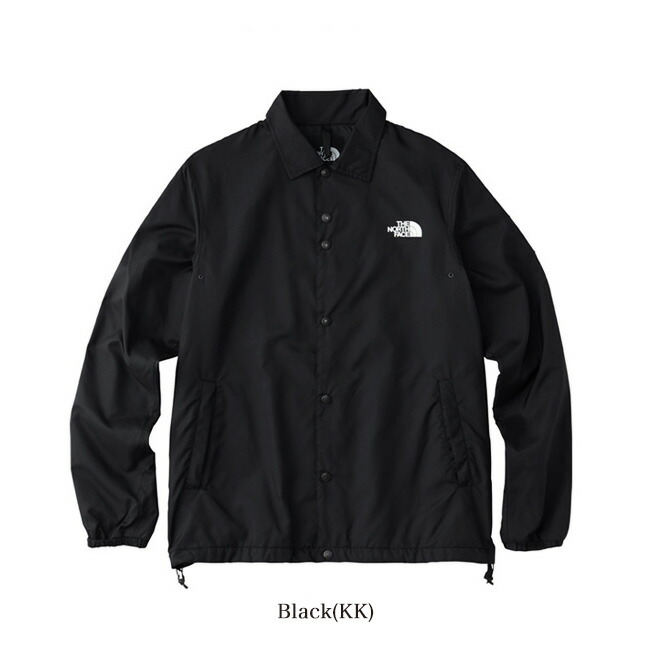楽天市場】THE NORTH FACE ザ ノースフェイス ナイロン コーチ