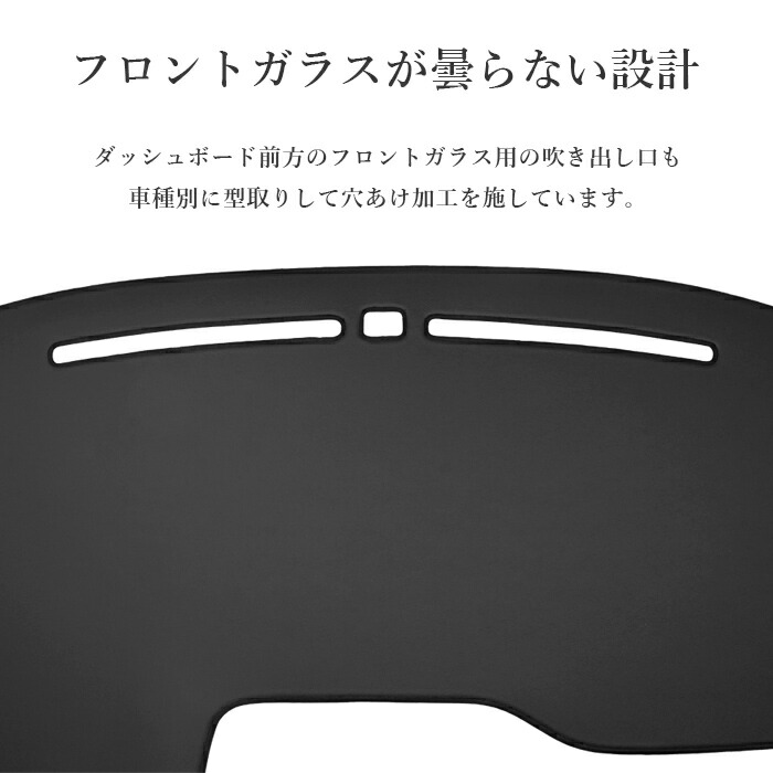 楽天市場】ステップワゴン スパーダ RK ダッシュ マット レザー