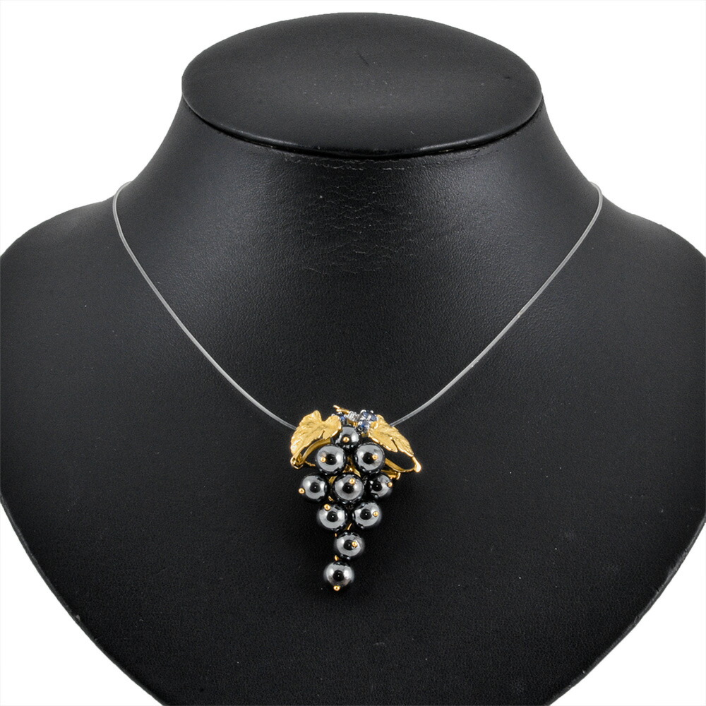 楽天市場】石川暢子 ISHIKAWA NOBUKO アズタイム As Time ブドウ 葡萄