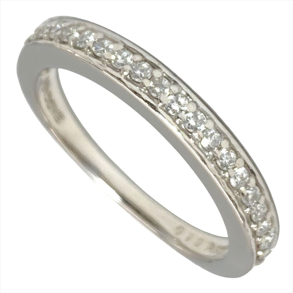 楽天市場】ヴァンドーム青山 リング 11号の通販