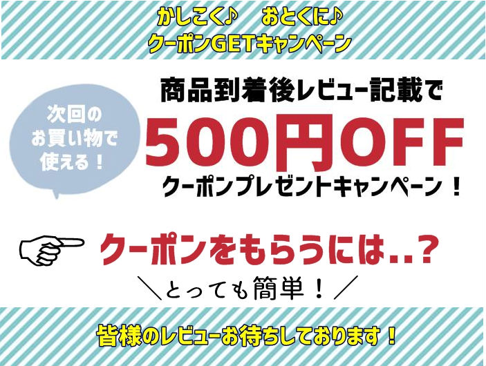 楽天市場】ダイソン v10 互換 フィルターユニット アメリカ版 dyson