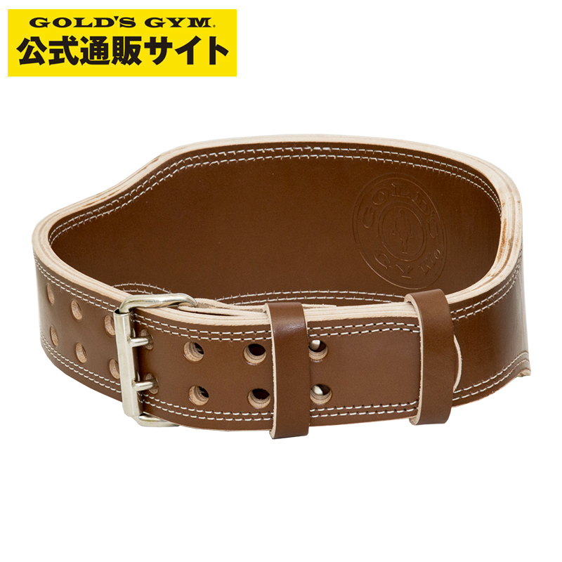 楽天市場】【公式サイト】GOLD'S GYM ゴールドジム G3324プロレザー