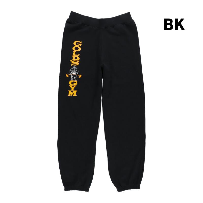 楽天市場】【公式サイト】GOLD'S GYM ゴールドジム G6190 ベーシック