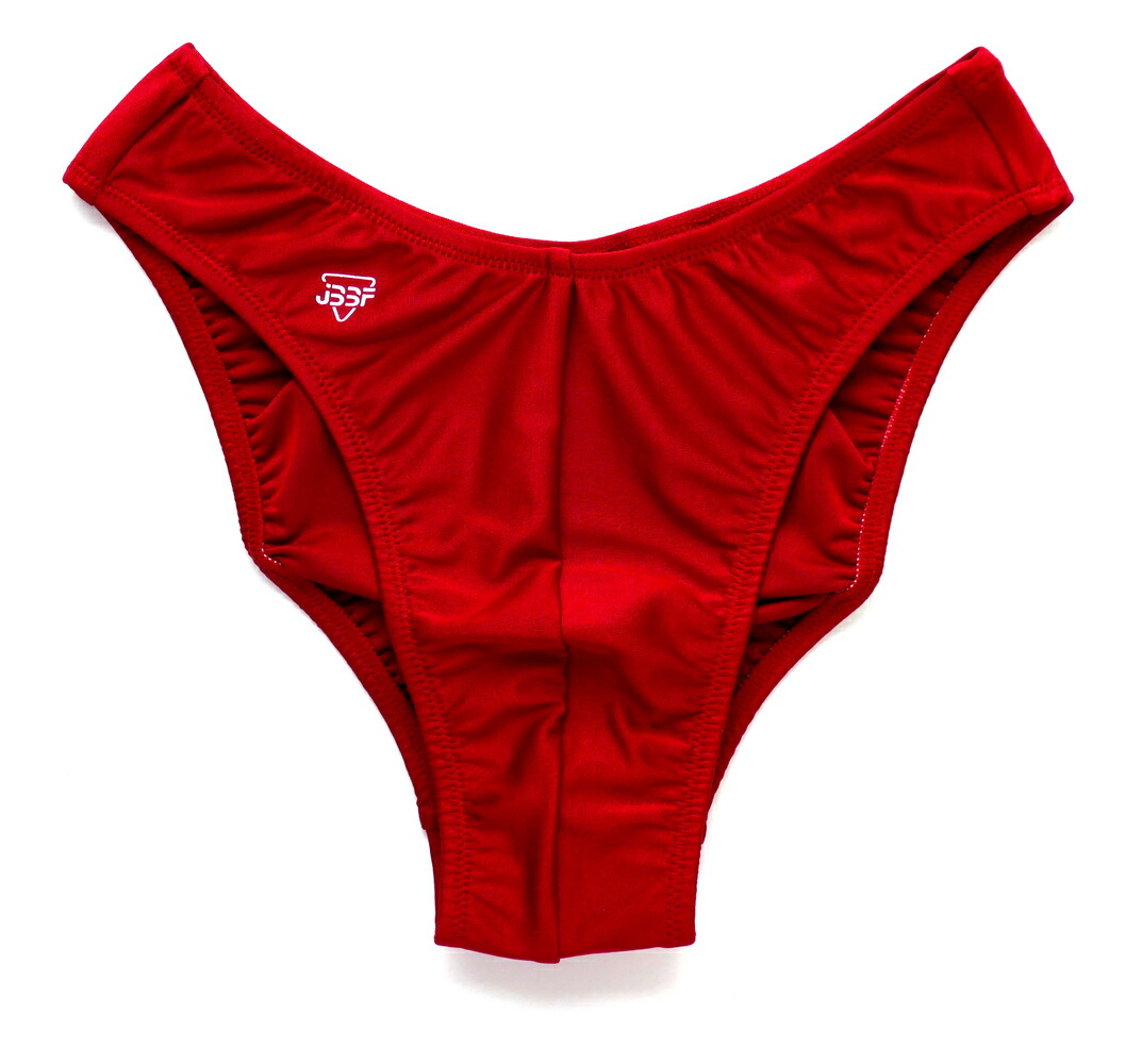 楽天市場】【5cm規格】JBBF公認ロゴ入り ボディビルポージング