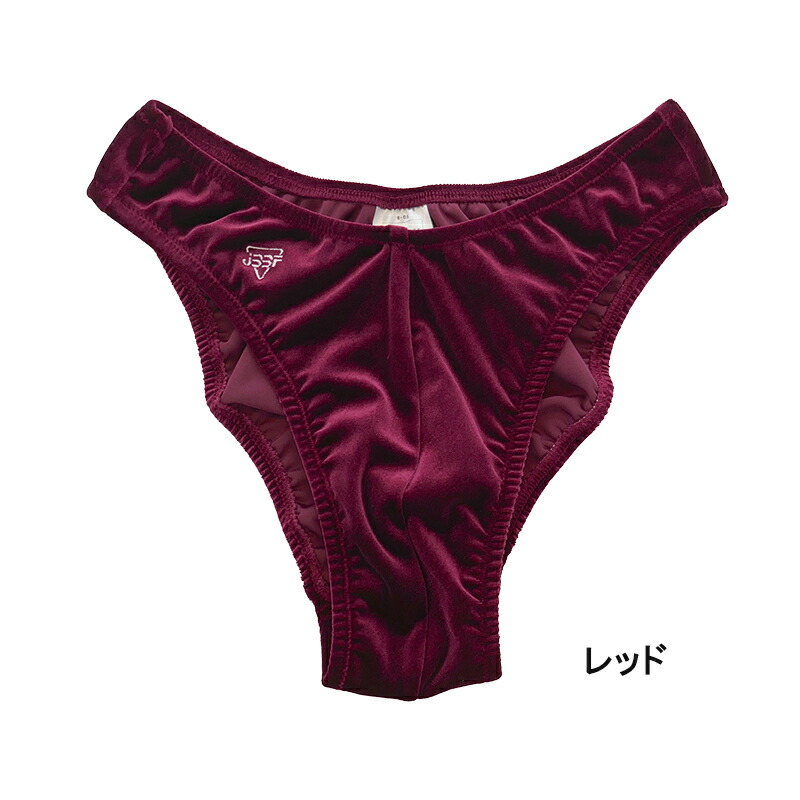 楽天市場】【5cm規格】JBBF公認ロゴ入り ボディビルポージング