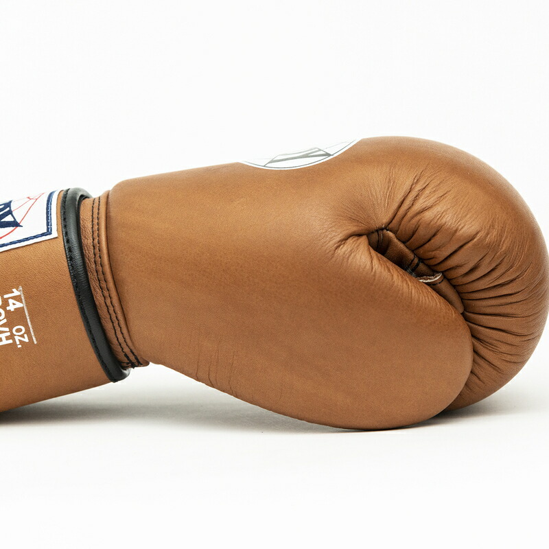 楽天市場】【日本総代理店】別注 WINDY(ウィンディ) BGVH トレーニング