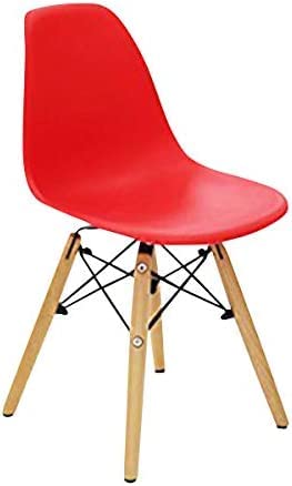 イームズ チェア キッズ」の人気商品一覧 | 安い商品を通販サイトから