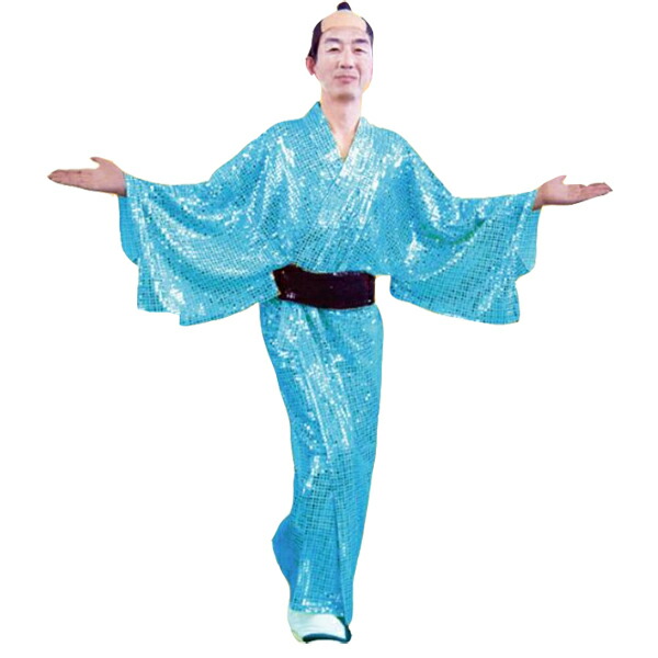 楽天市場】マツケン 衣装の通販