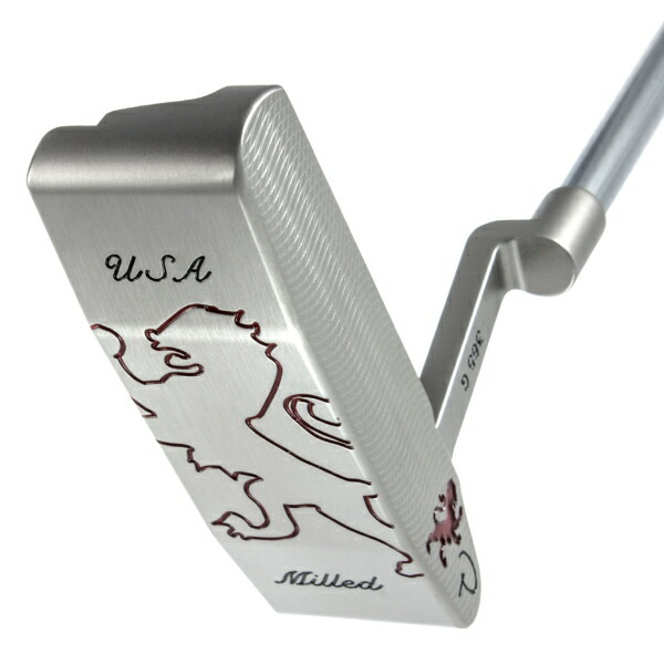 楽天市場】Piretti ピレッティ コットンウッド 2 クラシック 303