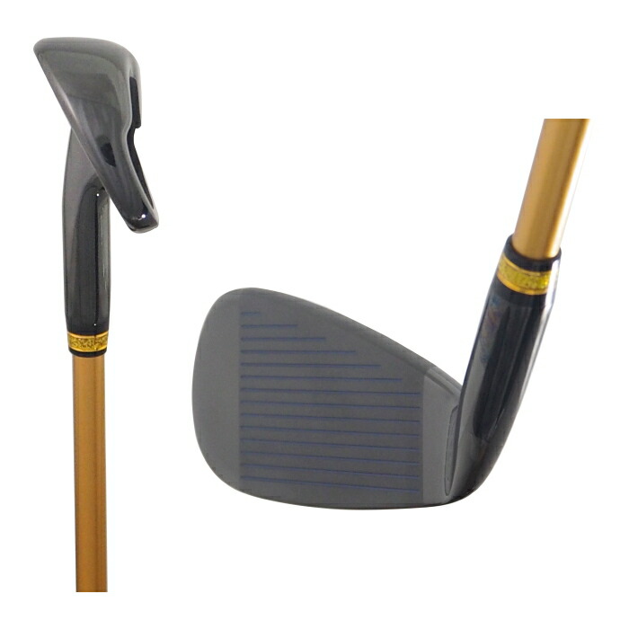 楽天市場】MUTSUMI HONMA ムツミ ホンマ 本間睦 MH-777 ワンレングス