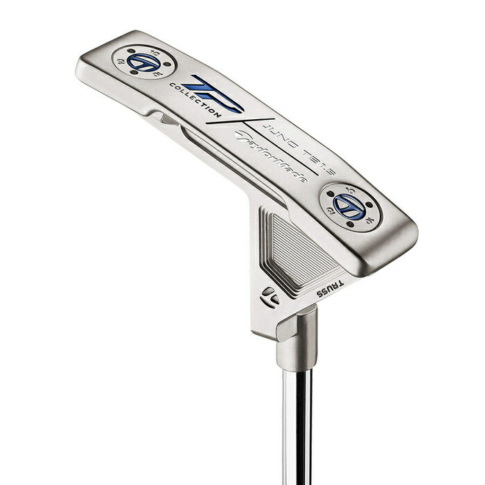 楽天市場】テーラーメイド TPコレクション ハイドロブラスト JUNO