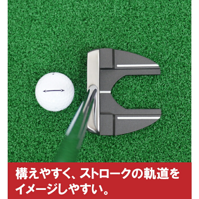 楽天市場】ORLIMAR オリマー TARGET HUNTER ターゲットハンター 中尺