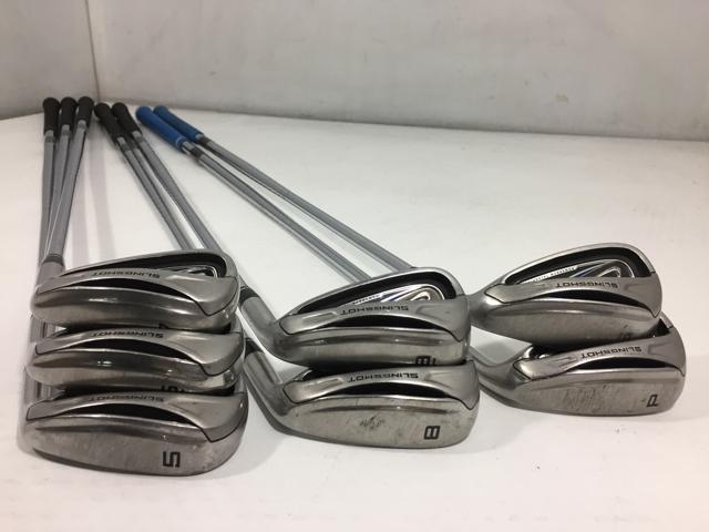 楽天市場】お買い得品！【3980円以上で送料無料】【即納】【中古】(7本