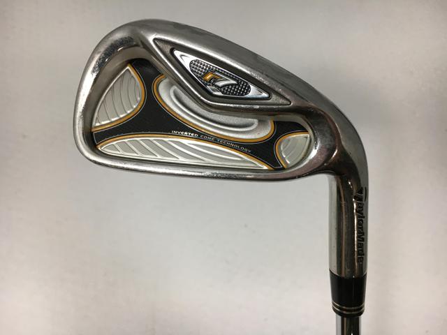 楽天市場】お買い得品！【3980円以上で送料無料】【即納】【中古】(7本