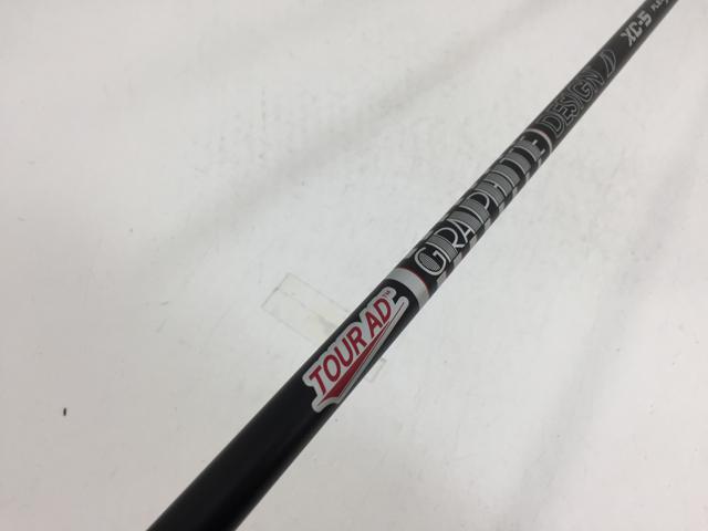 楽天市場】ツアーad xc テーラーメイドの通販