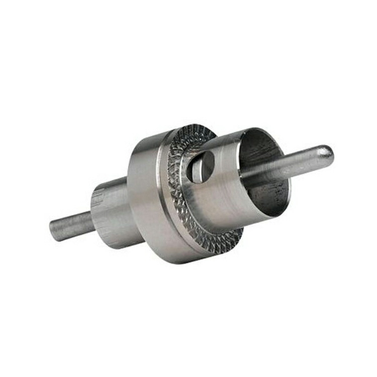 楽天市場】ツアーロック プロ プラス専用 穴あけツール（Tour Lock Pro