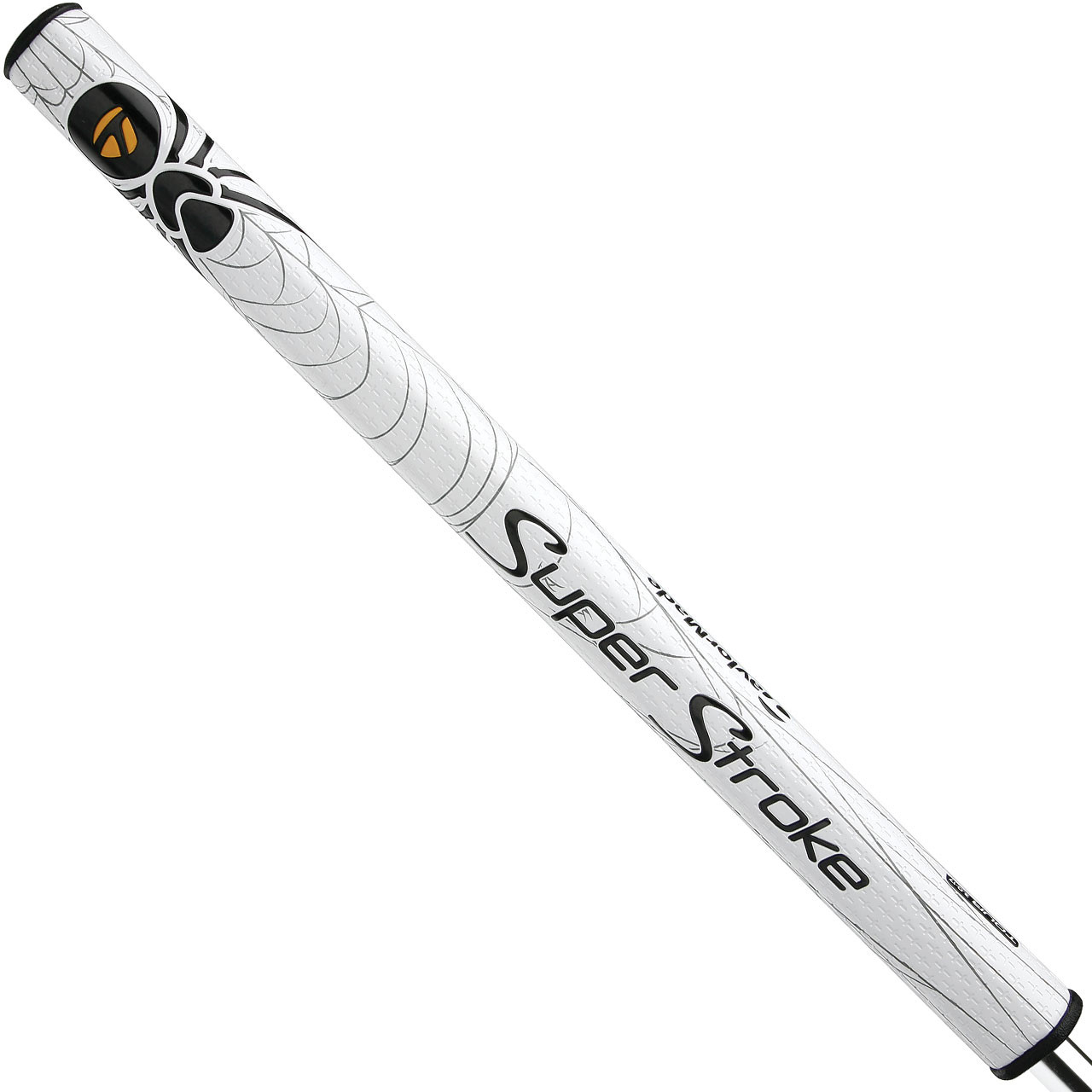 楽天市場】テーラーメイド パター グリップ スパイダーの通販