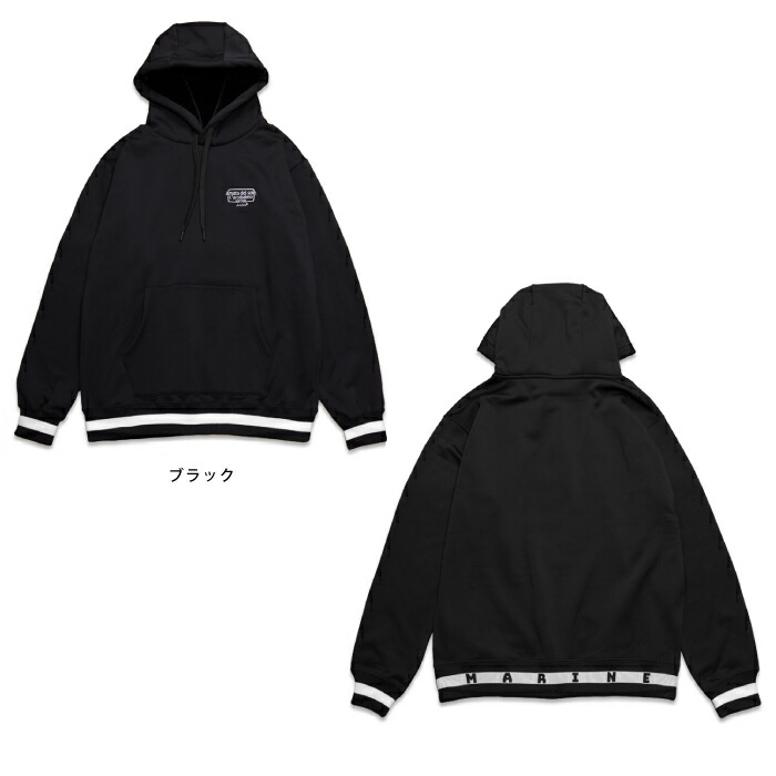 楽天市場】muta MARINE GOLF ムータマリンゴルフ メンズ レディース