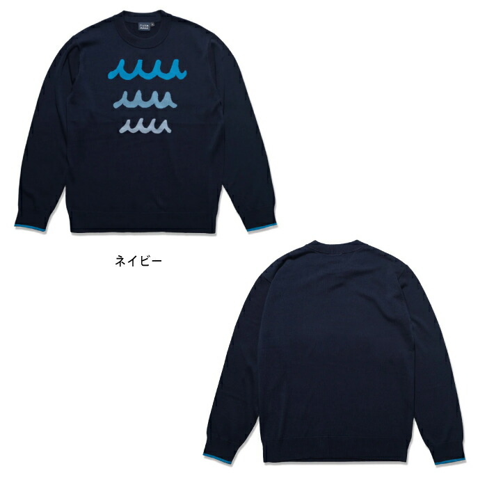 楽天市場】muta MARINE GOLF ムータマリンゴルフ メンズ レディース