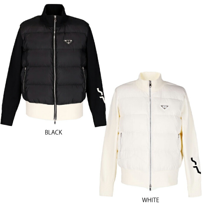 楽天市場】【30%OFF SALE】CPG GOLF シーピージーゴルフ レディース