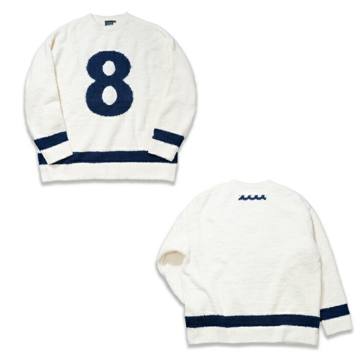 楽天市場】muta MARINE GOLF ムータマリンゴルフ メンズ レディース