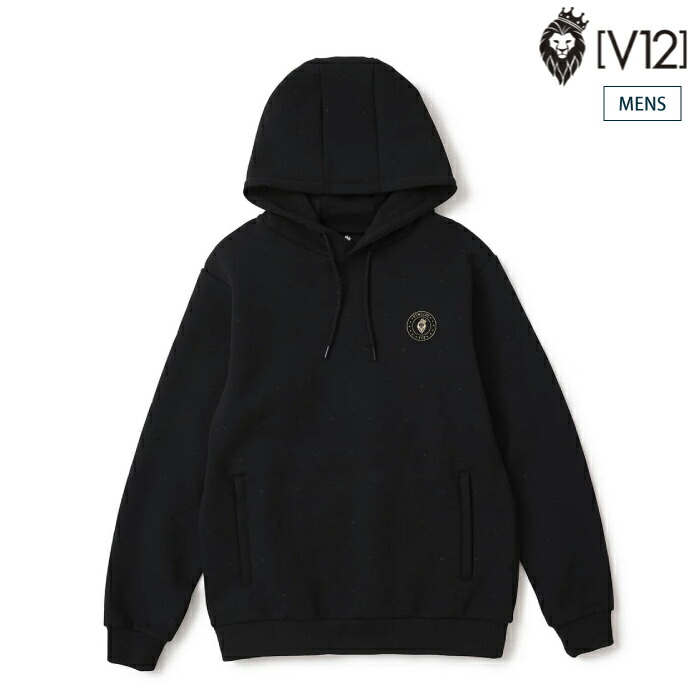 楽天市場】セットアップ（ブランドV12）（メンズウェア｜ウェア