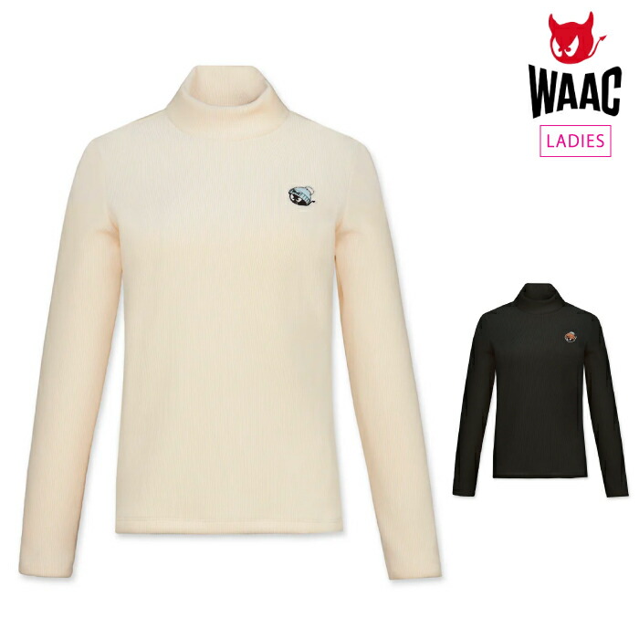 waac ゴルフウェア」の人気商品一覧 | 安い商品を通販サイトから探す