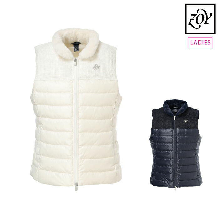 zoy ゴルフウェア レディース」の人気商品一覧 | 安い商品を通販サイト