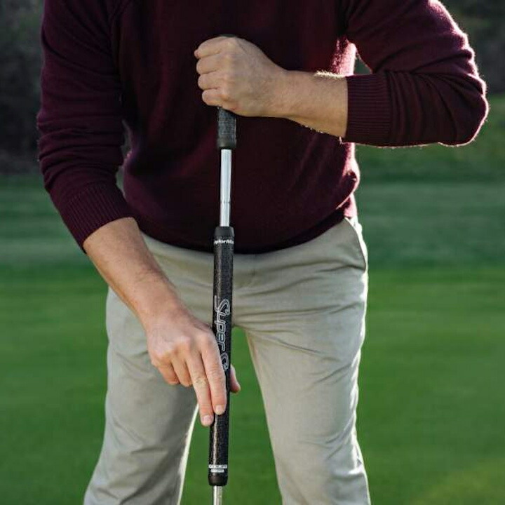 楽天市場】右用 テーラーメイド スパイダー ツアーS ロング センター