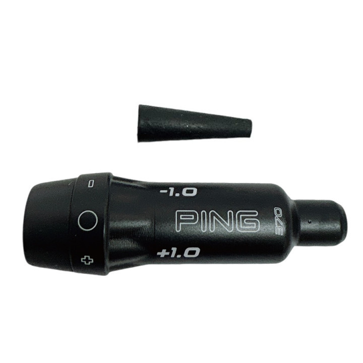 フジクラ MCF ピンPINGスリーブ 80S 7W 楽天市場】mcf スリーブ pingの通販