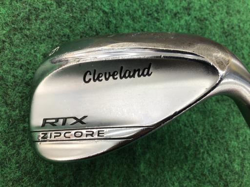 楽天市場】rtx zipcore 56の通販