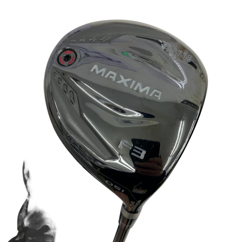 楽天市場】リョーマ（フェアウェイウッド｜メンズクラブ）：クラブ