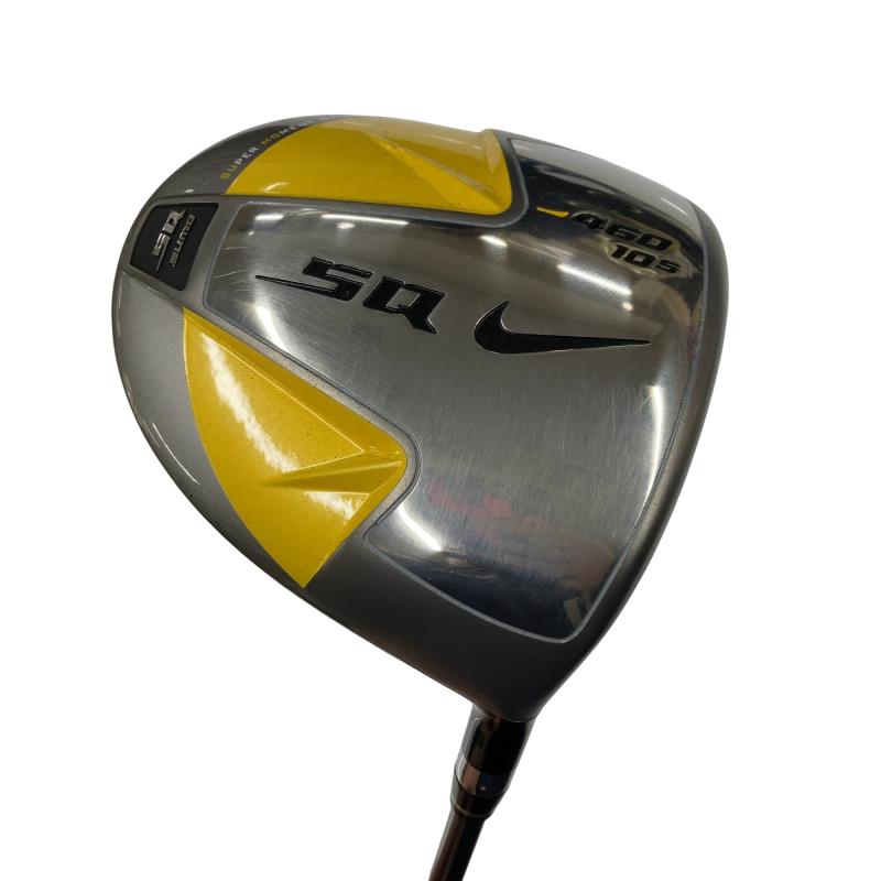 楽天市場】ナイキ サスクワッチ sumo ドライバーの通販