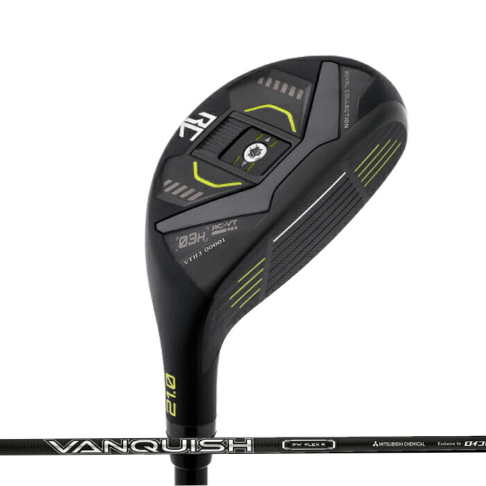 楽天市場】ユーティリティ（ブランドロイヤルコレクション）（メンズ