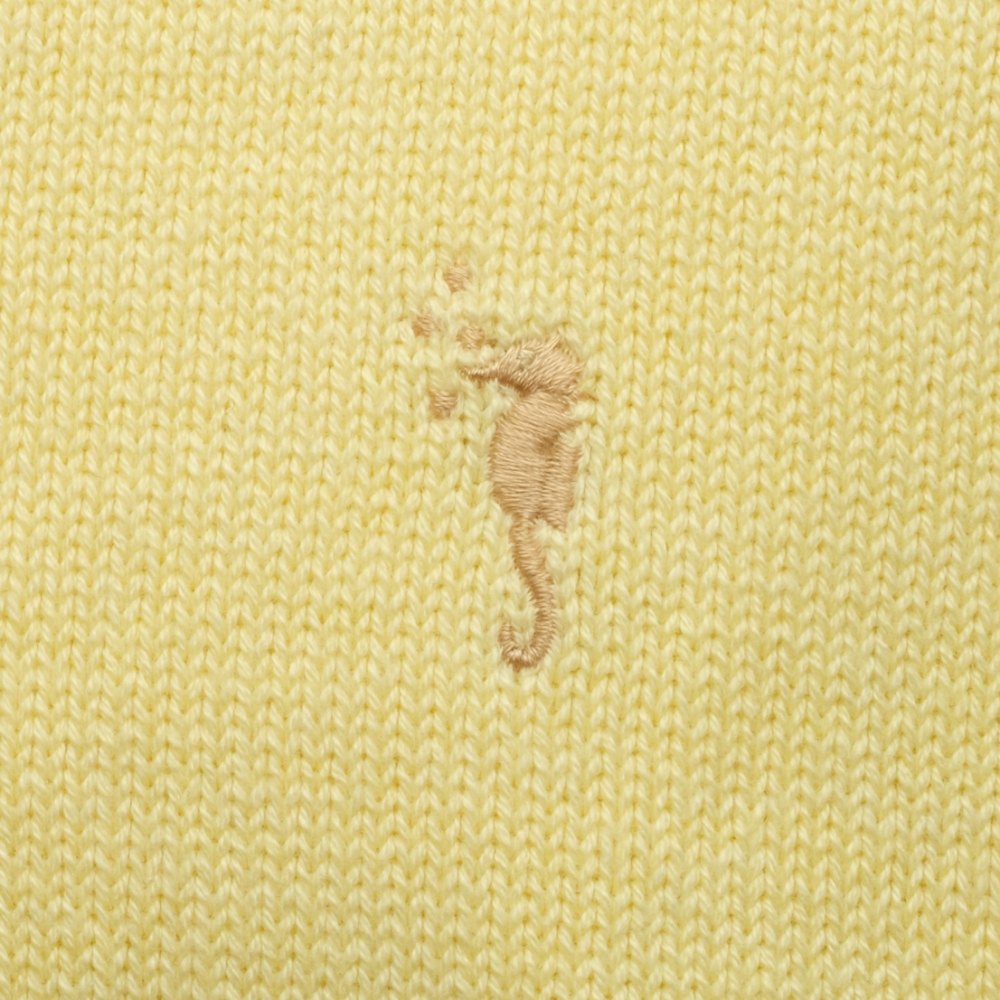 楽天市場】ジップカーディガン フクゾー fukuzo メンズ 元町 fukuzo