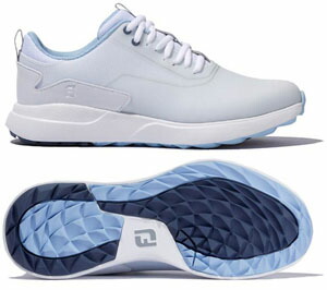 fj23fwpfrm-wl.jpg?fitin=720:720