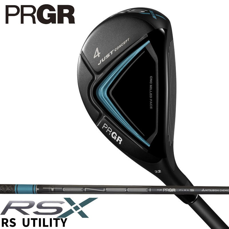 楽天市場】ユーティリティー プロギアの通販