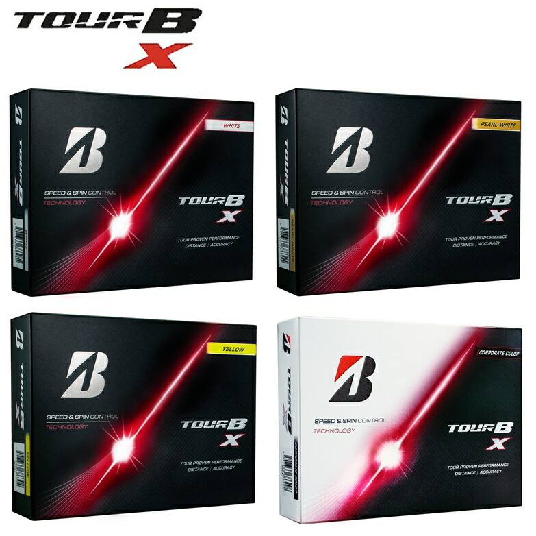ツアーbx ゴルフボール 1ダース」の人気商品一覧 | 安い商品を通販