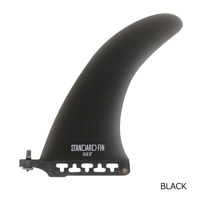 楽天市場】シングルフィン 7インチ TLS TOOLS STANDARD FIN SINGLE 7
