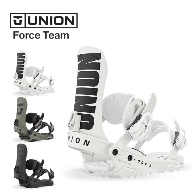 union force」の人気商品一覧 | 安い商品を通販サイトから探す - 価格.com