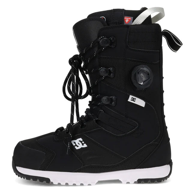 楽天市場】DC SHOES ディーシー プレミア ハイブリッド PREMIER HYBRID