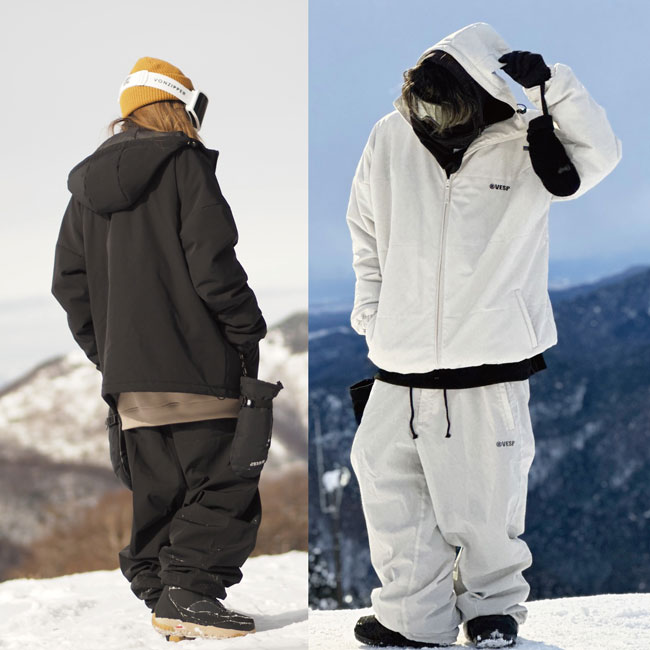 楽天市場】べスプ ジャケット VESP Nylon Warm Jacket VPMJ1074 25-26