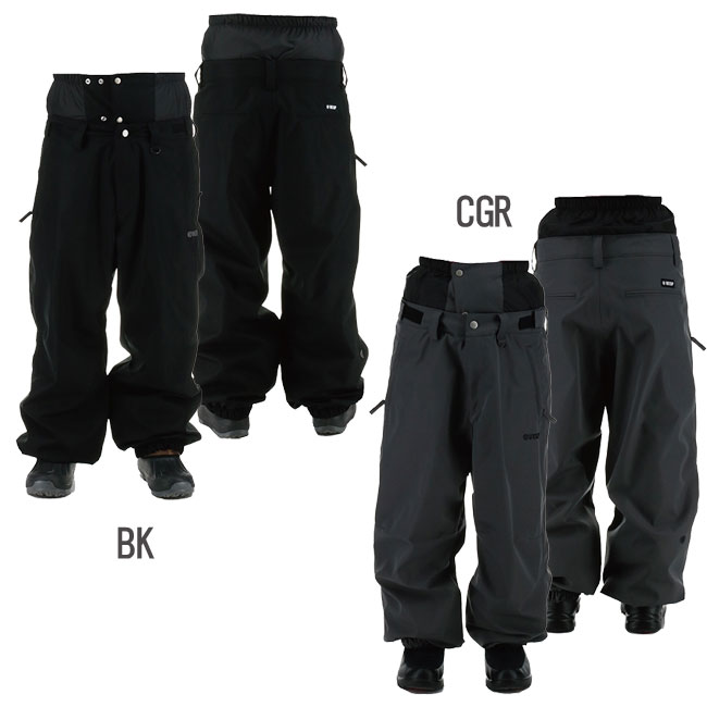 楽天市場】べスプ パンツ VESP Chino Wide Jogger Pants VPMP1060 25