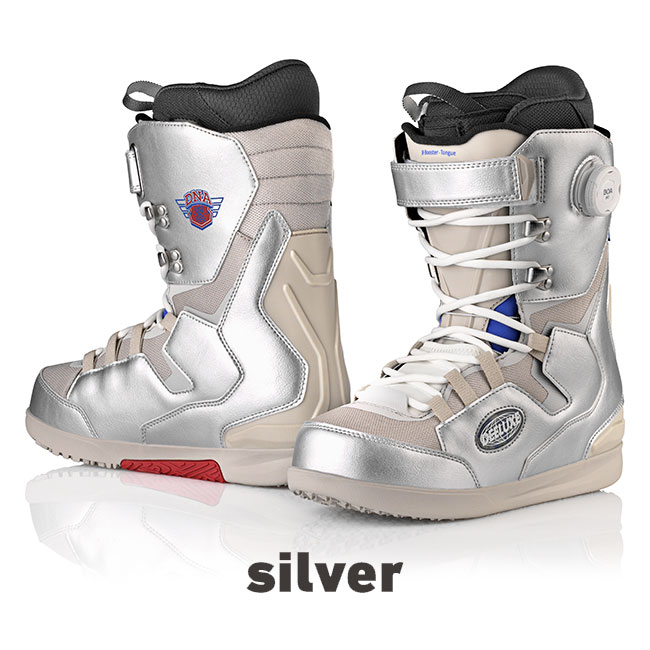 楽天市場】予約 ディーラックス DEELUXE DNA PRO メンズ 26-27