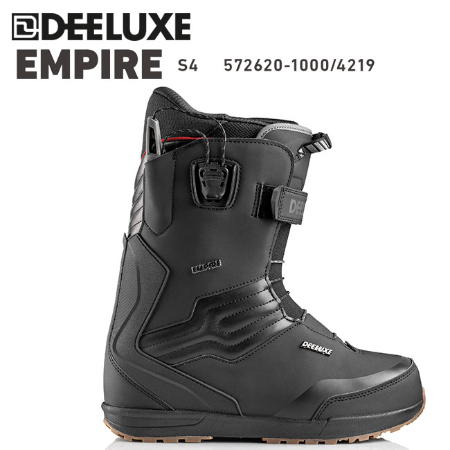 楽天市場】deeluxe empire laraの通販