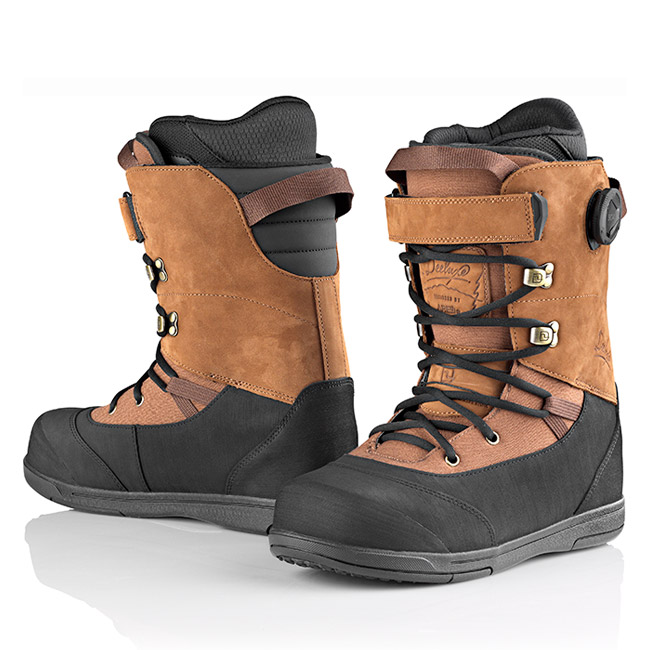 楽天市場】deeluxe 325の通販