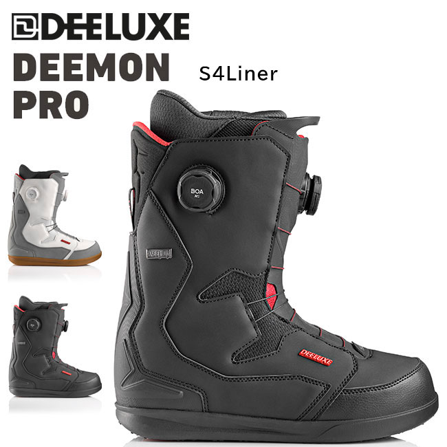 楽天市場】deeluxe deemonの通販