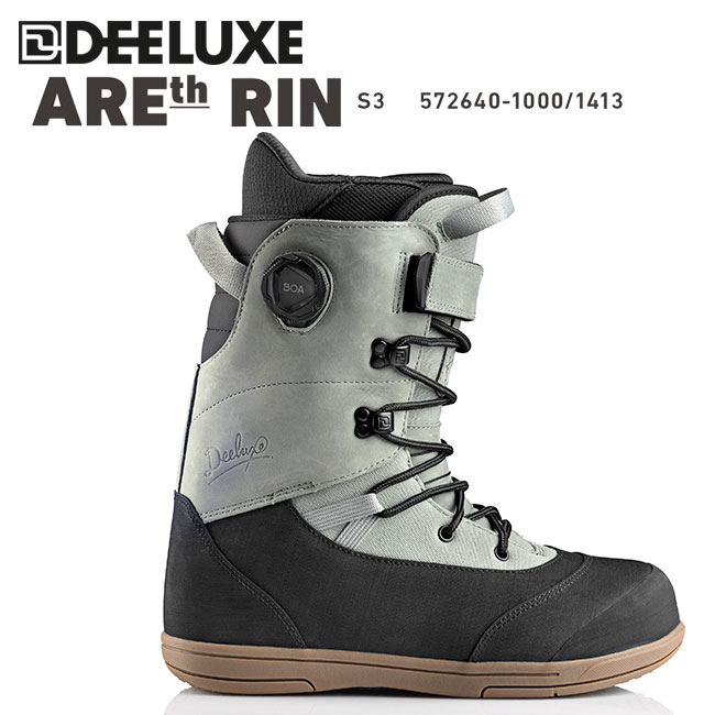 楽天市場】G-STYLE / ジースタイル INTUITION CLONE-AUTO FIT ノーマル