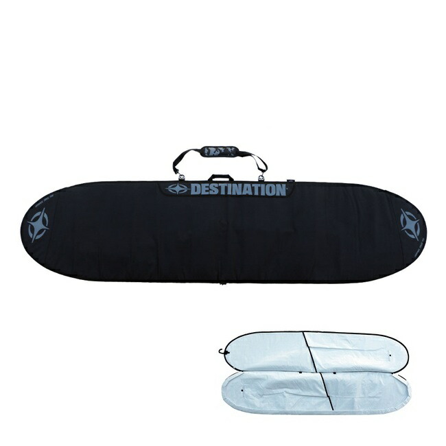 ロングボード ハードケース」の人気商品一覧 | 安い商品を通販サイト