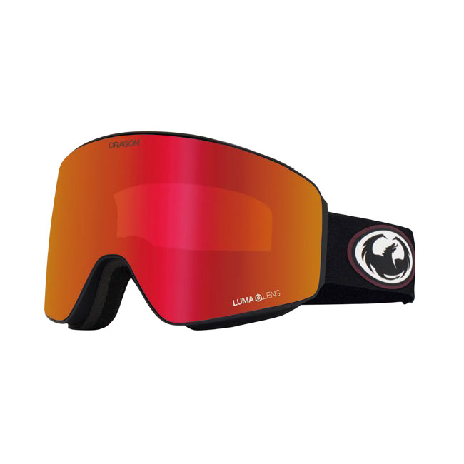 即決でしたら19000円→17000円に変更致します。DRAGONのゴーグルです